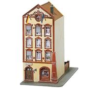Faller - F232310 - Modélisme - Taverne à la Grappe