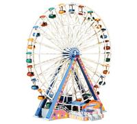 Faller - F242312 - Modélisme Ferroviaire - Grande Roue