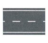 Faller - f272458 - modélisme - feuille route - … G