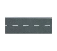 Faller - F272458 - Modélisme - Feuille Route - Souple