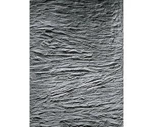 Faller - F272636 - Modélisme - Portion Tunnel Rocher