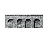 Faller - F272640 - Modélisme - Arcades Pierre National