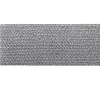 Faller - F272650 - Modélisme - Plaque Décoration Pierre National