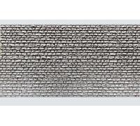 Faller - F272651 - Modélisme - Plaque Décoration Pros