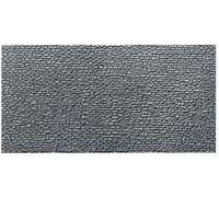 Faller - F272652 - Modélisme - Plaque Déco Pros Pierre