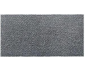 Faller - F272652 - Modélisme - Plaque Déco Pros Pierre