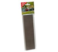 Faller - F282942 - Modélisme - Dalle Déco Pierre