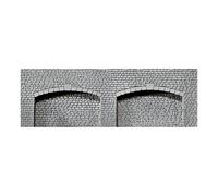 Faller – Kit de modélisme FA 170835 – Accessoires multicolores – Variante S