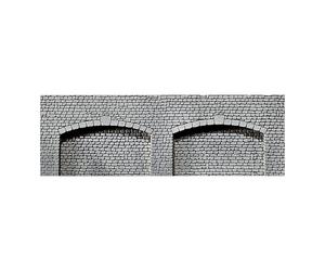 Faller FA 170835 Modellbausatz, Zubehör, Mehrfarbig, S