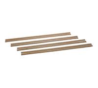 Faller - F222555 - Modélisme - Ballast-Faller