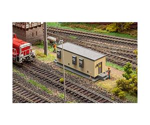 Faller FA120104 Kit de modélisme électronique