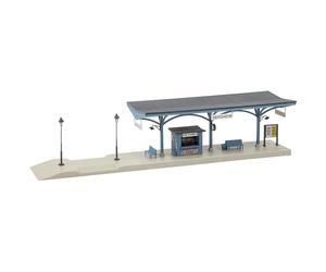 Faller FA120106 Kit de modélisme de Train