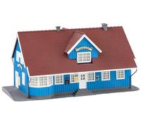 Faller FA130660 - Kit de modélisme - Multicolore - Taille Unique