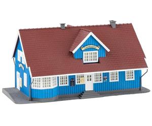 Faller FA130660 - Kit de modélisme - Multicolore - Taille Unique