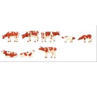 Faller FA155902 Modellbausatz, Zubehör, Mehrfarbig