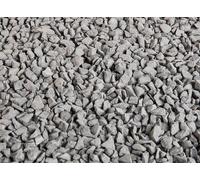 Faller Flocage Pierrailles 650 g