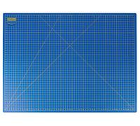 Faller FA170513 Tapis de découpe A2