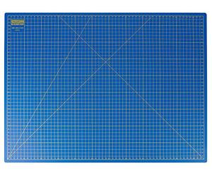 Faller FA170513 Tapis de découpe A2