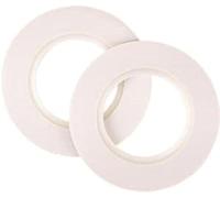 Faller FA170533 Ruban adhésif de masquage Flexible 2 mm et 3 mm de Large Multicolore