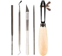 Faller FA170536 Kit d'impression 3D Multicolore