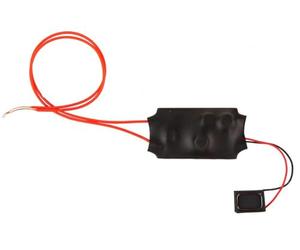 Faller FA180252 - Modélisme - Accessoires - Multicolore