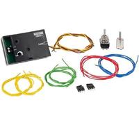 Faller FA180692 Unité d'entraînement pour Ascenseur