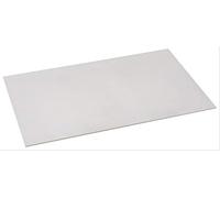 Faller FA180736 Plaque de Bricolage en tôle ondulée, Multicolore