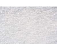 Faller FA180738 Plaque Brique Multicolore