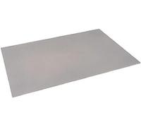 Faller FA180740 Plaque de plâtre grossière Multicolore
