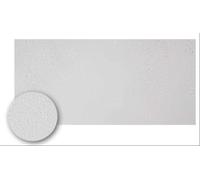 Faller FA180741 Bastelplatte Putz, fein, Mehrfarbig