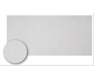 Faller Fa180741 Plâtre Fin Multicolore