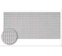 Faller Fa180742 Plaque de Bricolage Poêle Francfort Multicolore