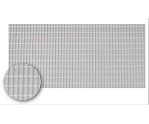 Faller Fa180742 Plaque de Bricolage Poêle Francfort Multicolore