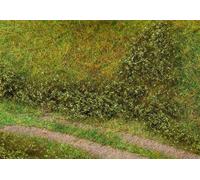 Top Faller, H0 Feuillage, Vert D'été Très Naturel 181618