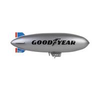 Faller- Dirigeable Goodyear, F222410, Non renseigné