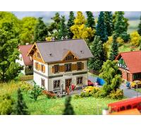 Faller FA282787 Bureau de Poste