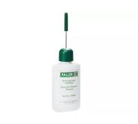 FALLER FALLER 170486 - Distillat de nettoyage, 25 ml