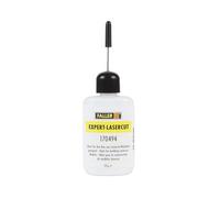 FALLER FALLER 170494 - Colle Expert Laser Cut 25 grammes