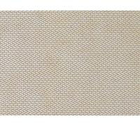 Faller Accessoires de décor H0 – Plaque de mur passage piéton 170600 250×125 mm carton