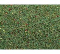 Faller 180750 Tapis De Relief Blumenwiese Base Paysage Neu
