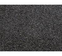 FALLER FALLER 180778 - tapis floqué ballast gris 1000 x 750 mm - HO