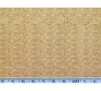 FALLER Faller 222561 - Plaque décor - mur pavé - échelle N 1/160