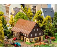 Ferme bio - N 1/160 - FALLER 232191