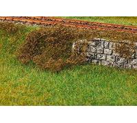 `Faller - Bladfoliage, Meerkleurig` Toy NEUF