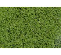 FALLER Feuillage vert mai - HO 1/87 - FALLER 181625