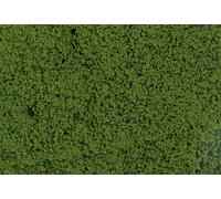 FALLER Feuillage vert moyen - HO 1/87 - FALLER 181622