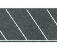 FALLER Feuille de route parking - HO 1/87 - FALLER 170634