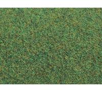 Modélisme Accessoires De Décor - Végétation : Fibre Verte-Faller