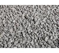FALLER Flocage Pierrailles 650 g