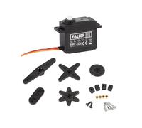 FALLER Gros Servo moteur - FALLER 180727